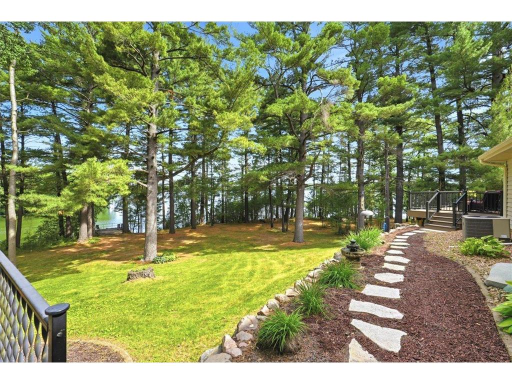 E5971 800th Avenue Tainter Twp WI 54751 - Tainter 7078970 image31