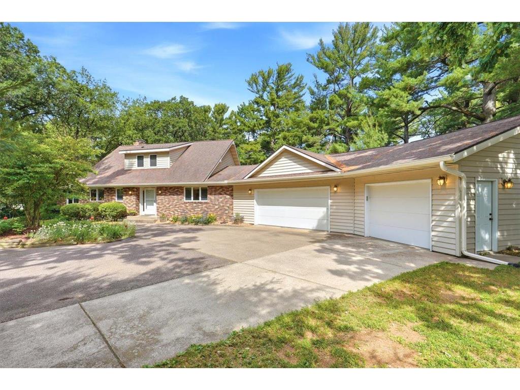 E5971 800th Avenue Tainter Twp WI 54751 - Tainter 7078970 image32