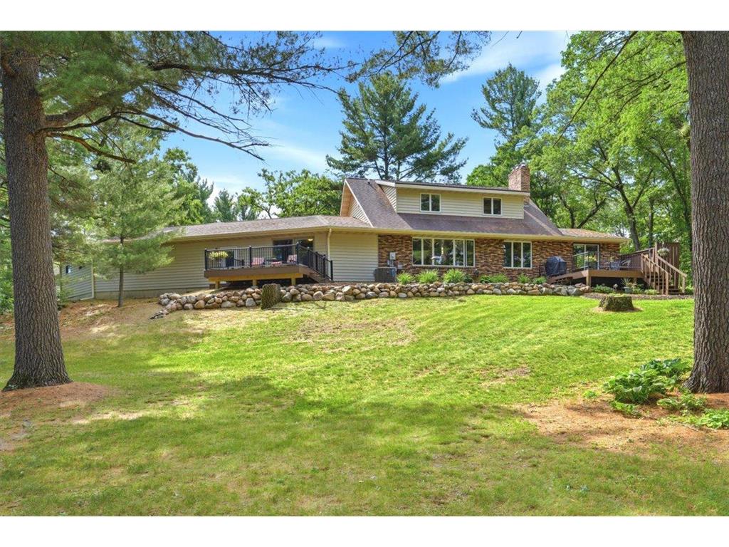 E5971 800th Avenue Tainter Twp WI 54751 - Tainter 7078970 image33