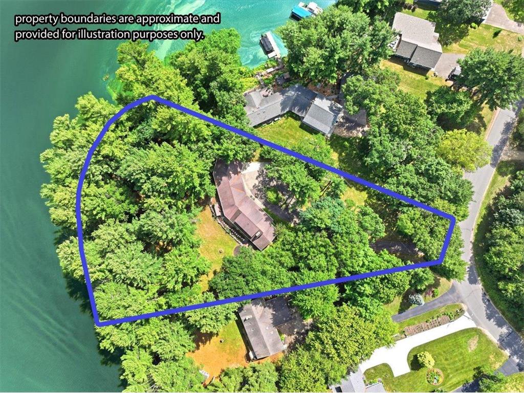 E5971 800th Avenue Tainter Twp WI 54751 - Tainter 7078970 image34