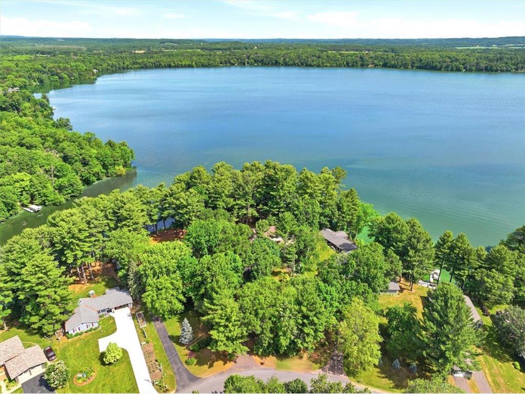 E5971 800th Avenue Tainter Twp WI 54751 - Tainter 7078970 image35