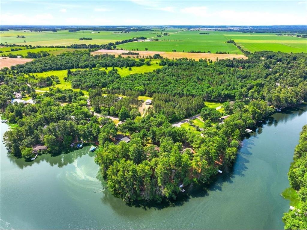 E5971 800th Avenue Tainter Twp WI 54751 - Tainter 7078970 image36