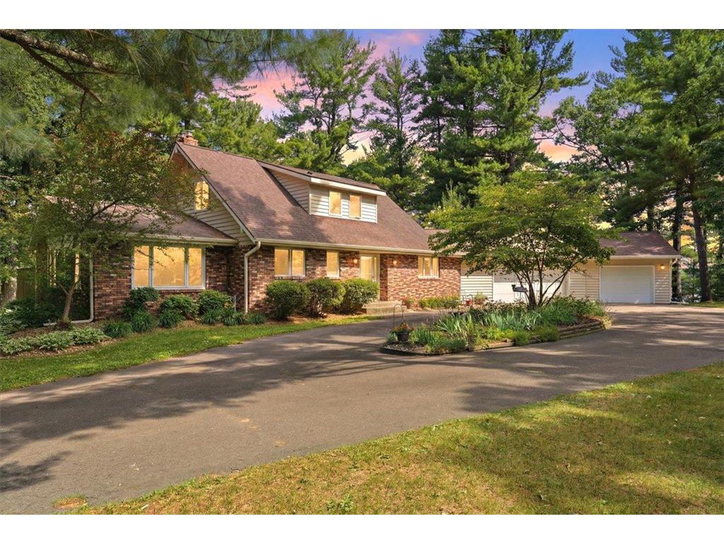 E5971 800th Avenue Tainter Twp WI 54751 - Tainter 7078970 image37