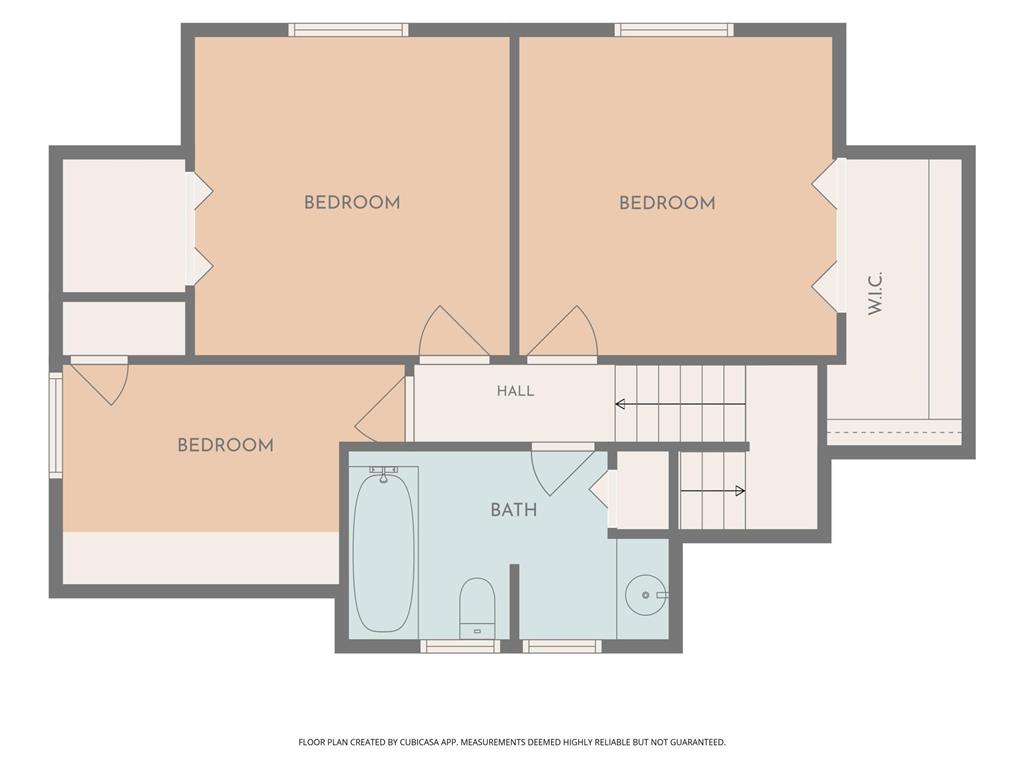 E5971 800th Avenue Tainter Twp WI 54751 - Tainter 7078970 image39