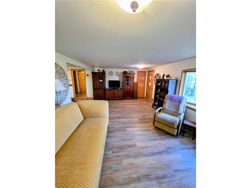 E6071 County Road D Tainter Twp WI 54730 7067113 image12