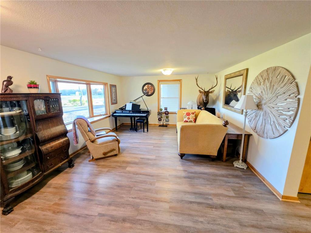 E6071 County Road D Tainter Twp WI 54730 7067113 image13