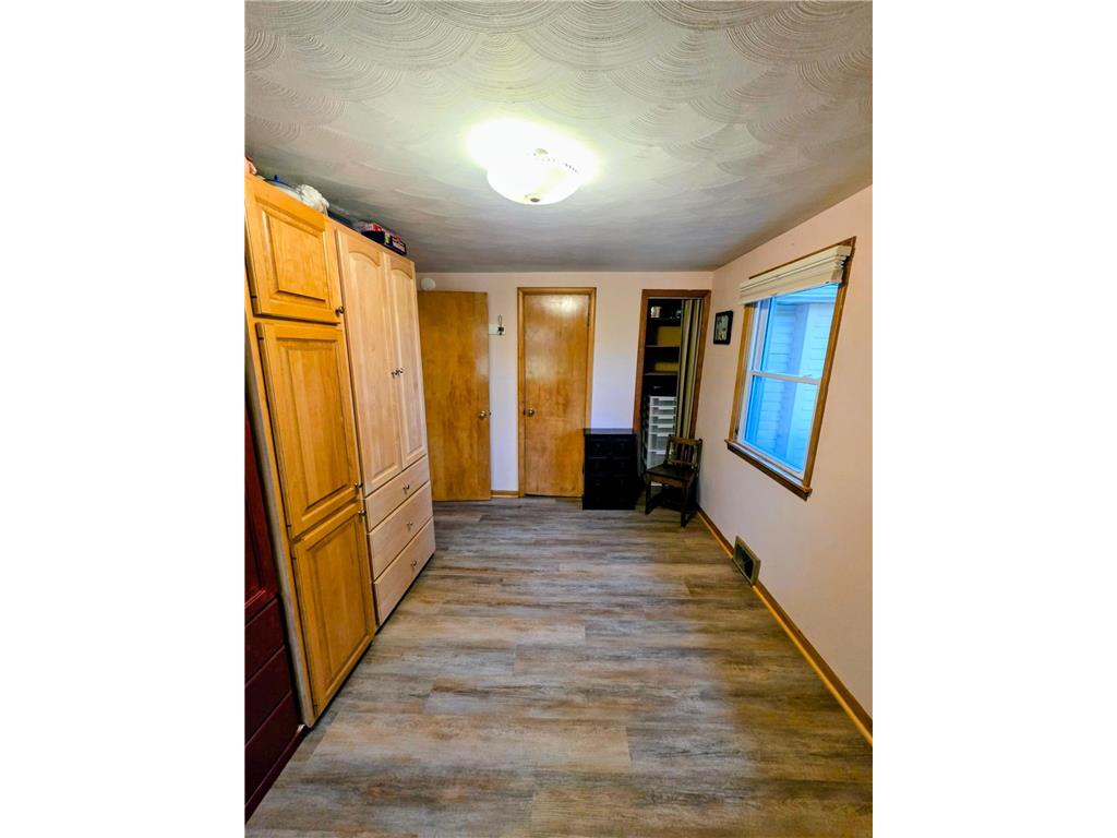 E6071 County Road D Tainter Twp WI 54730 7067113 image20