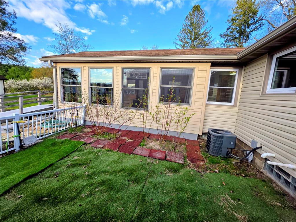 E6071 County Road D Tainter Twp WI 54730 7067113 image3