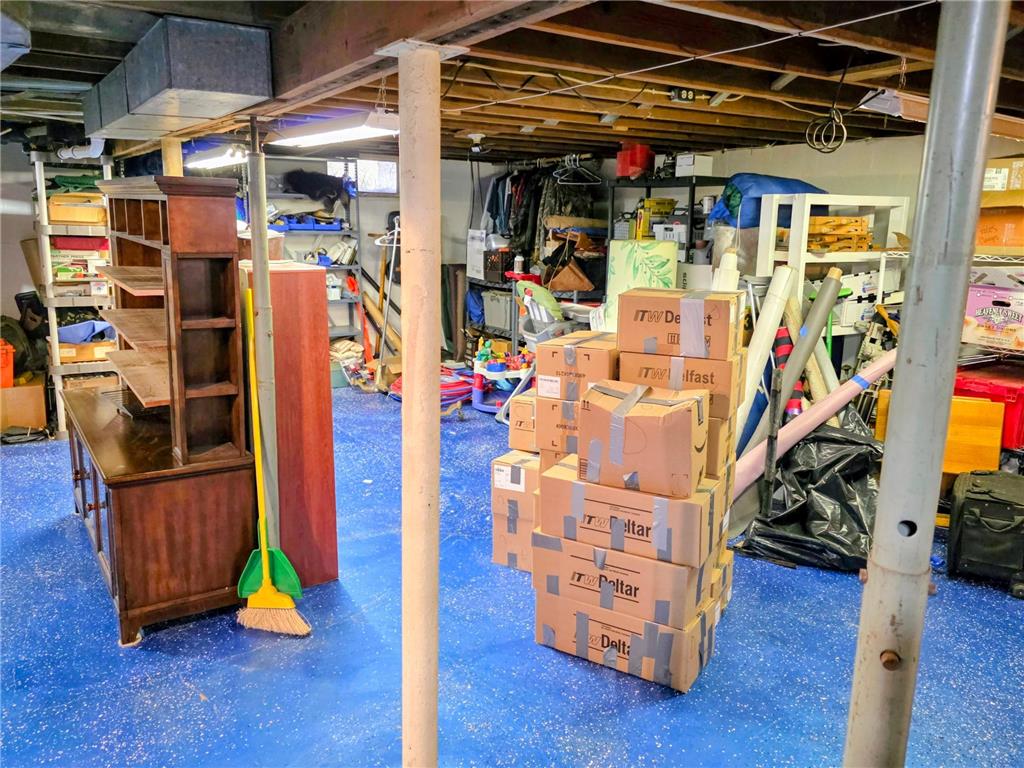 E6071 County Road D Tainter Twp WI 54730 7067113 image30