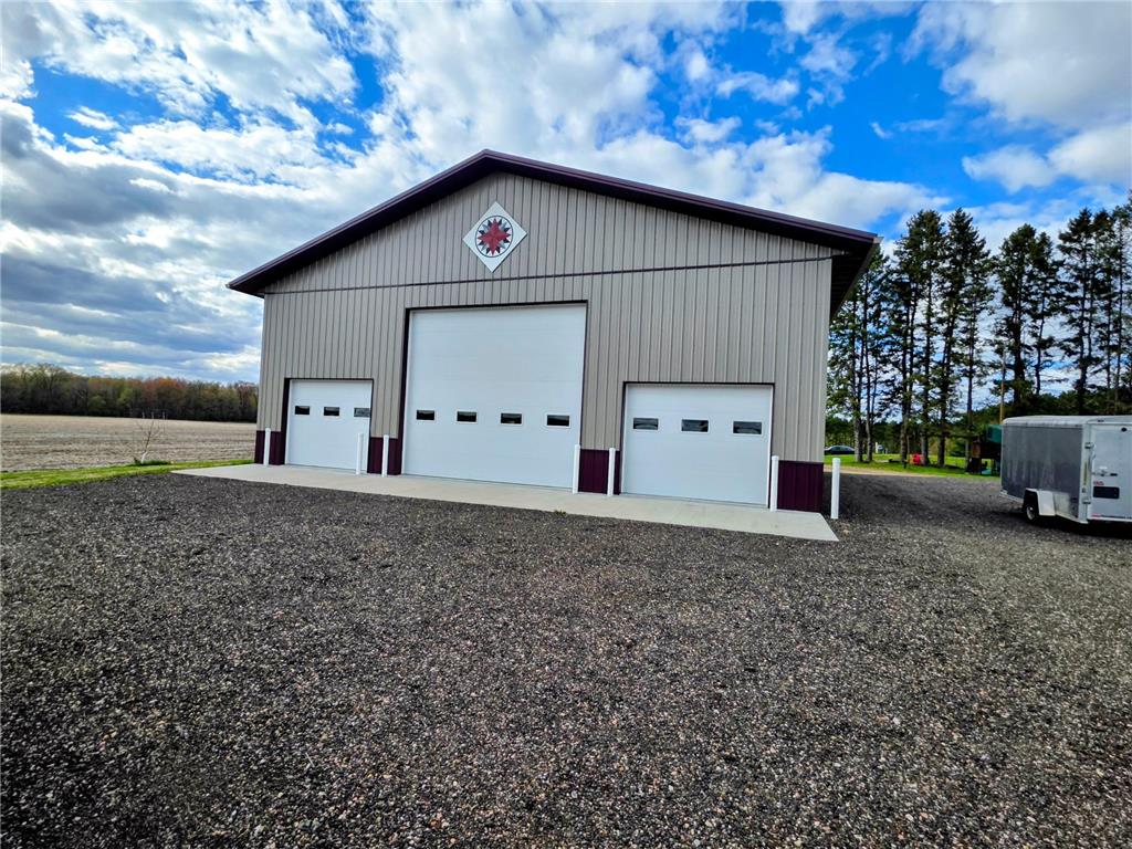 E6071 County Road D Tainter Twp WI 54730 7067113 image32