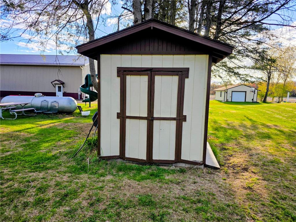E6071 County Road D Tainter Twp WI 54730 7067113 image33