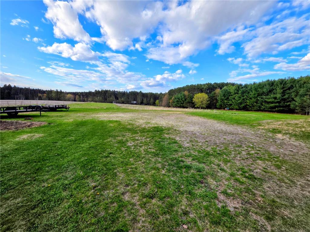 E6071 County Road D Tainter Twp WI 54730 7067113 image34