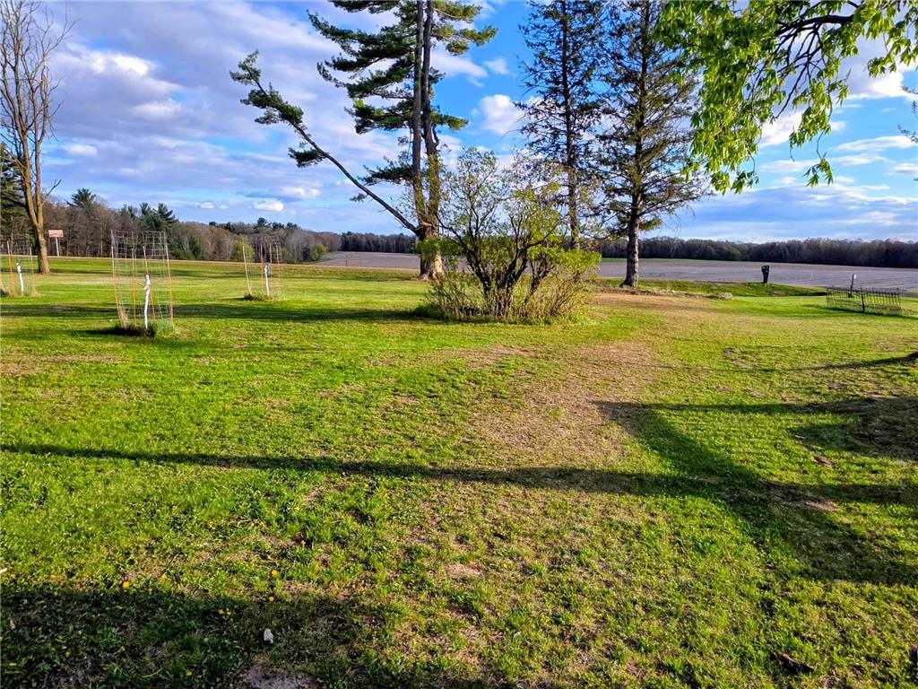 E6071 County Road D Tainter Twp WI 54730 7067113 image35