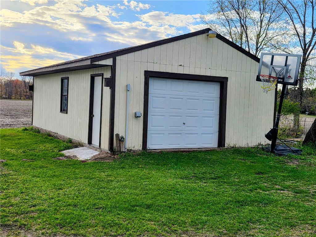 E6071 County Road D Tainter Twp WI 54730 7067113 image4