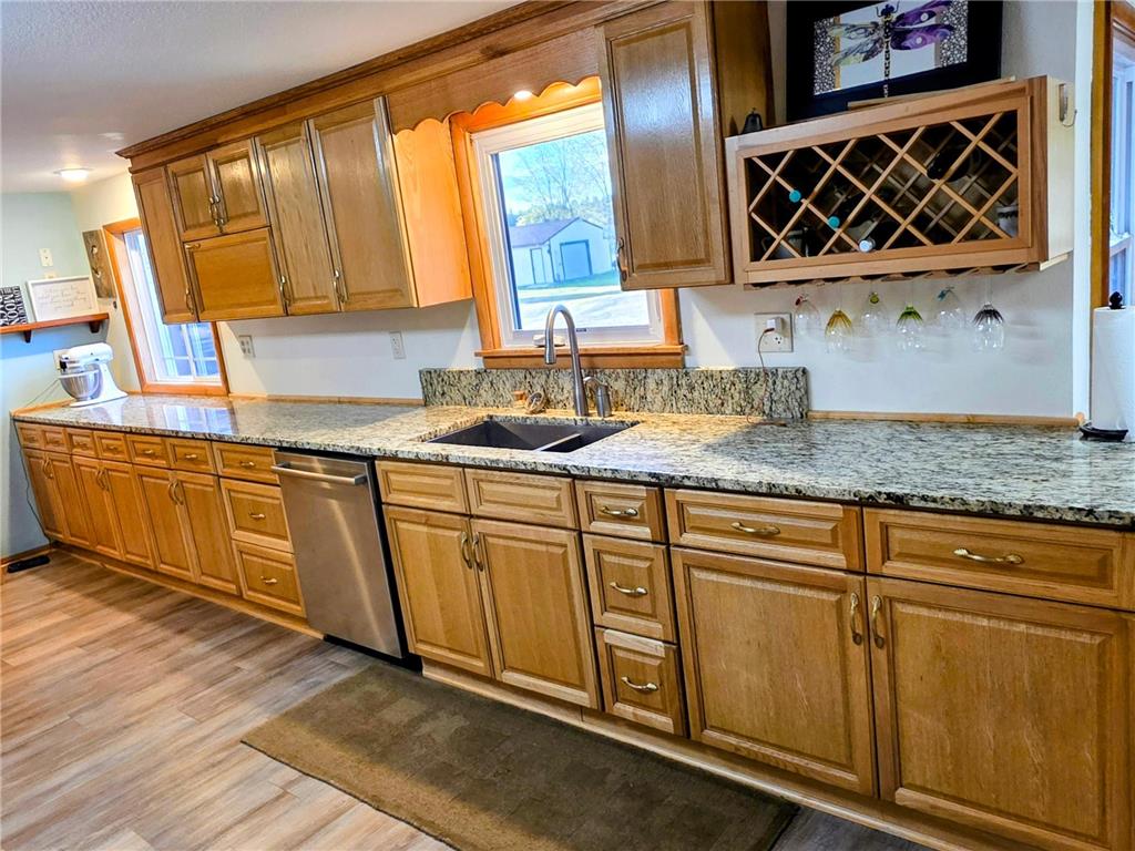 E6071 County Road D Tainter Twp WI 54730 7067113 image8