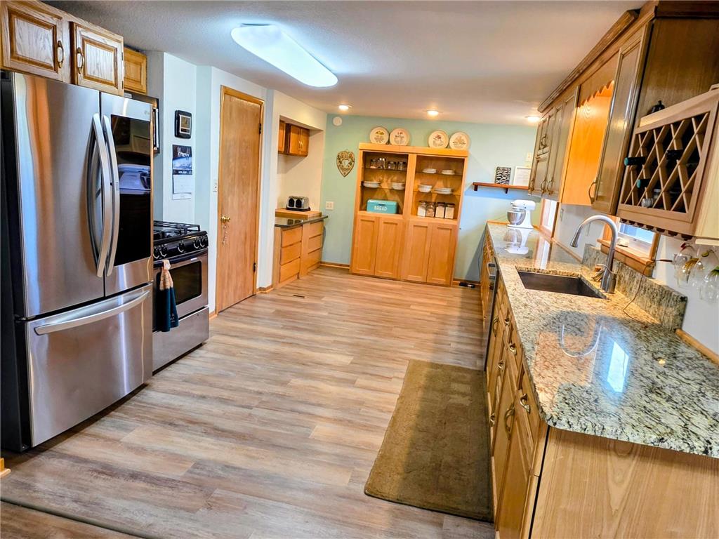 E6071 County Road D Tainter Twp WI 54730 7067113 image9
