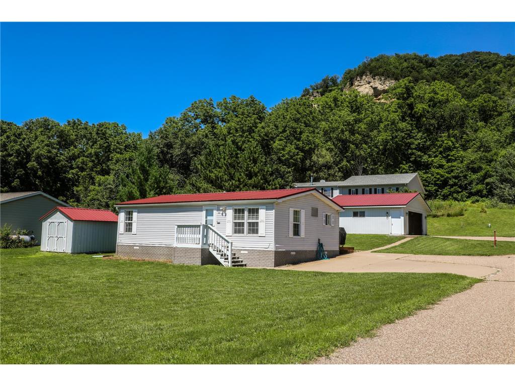 E614 1st Street Nelson WI 54756 6561765 image1