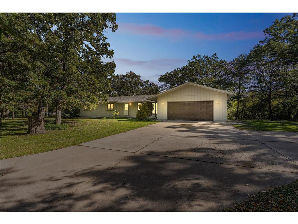 E6226 819th Avenue Tainter Twp WI 54730 6348573 image1