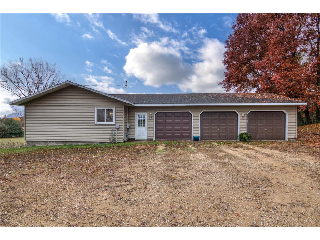 E6266 530th Avenue Red Cedar Twp WI 54751 6454661 image1