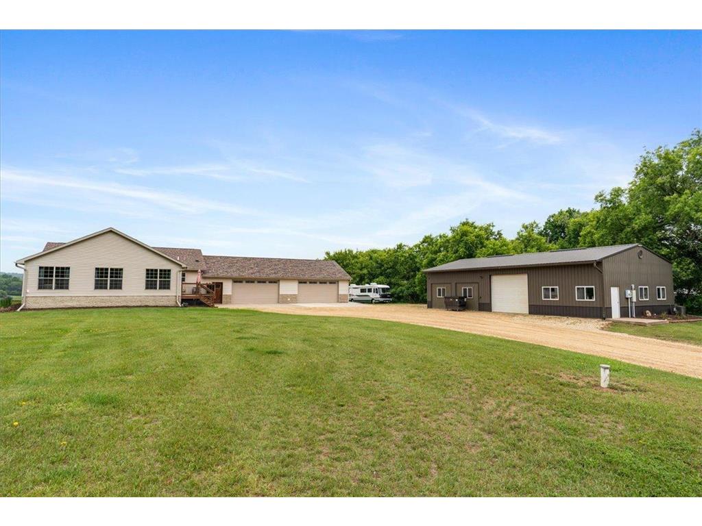 E633 950th Avenue Stanton Twp WI 54734 6738511 image1