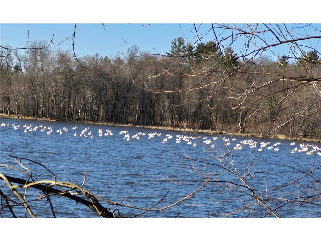 E6341 County Road D Tainter Twp WI 54730 - Tainter 7043642 image13