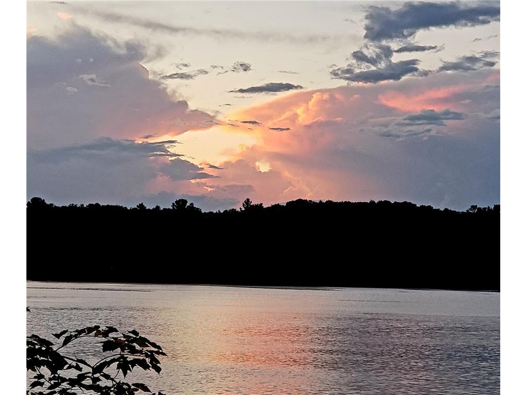 E6341 County Road D Tainter Twp WI 54730 - Tainter 7043642 image14