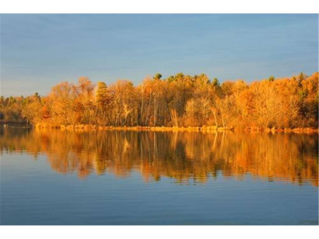 E6341 County Road D Tainter Twp WI 54730 - Tainter 7043642 image15