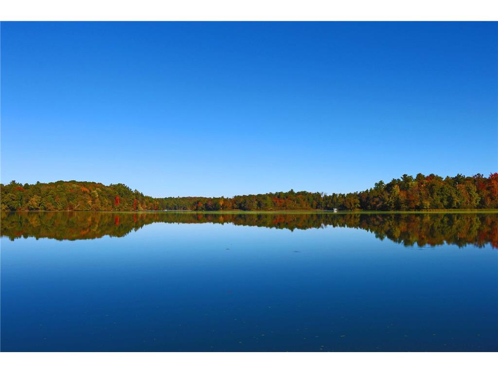 E6341 County Road D Tainter Twp WI 54730 - Tainter 7043642 image16