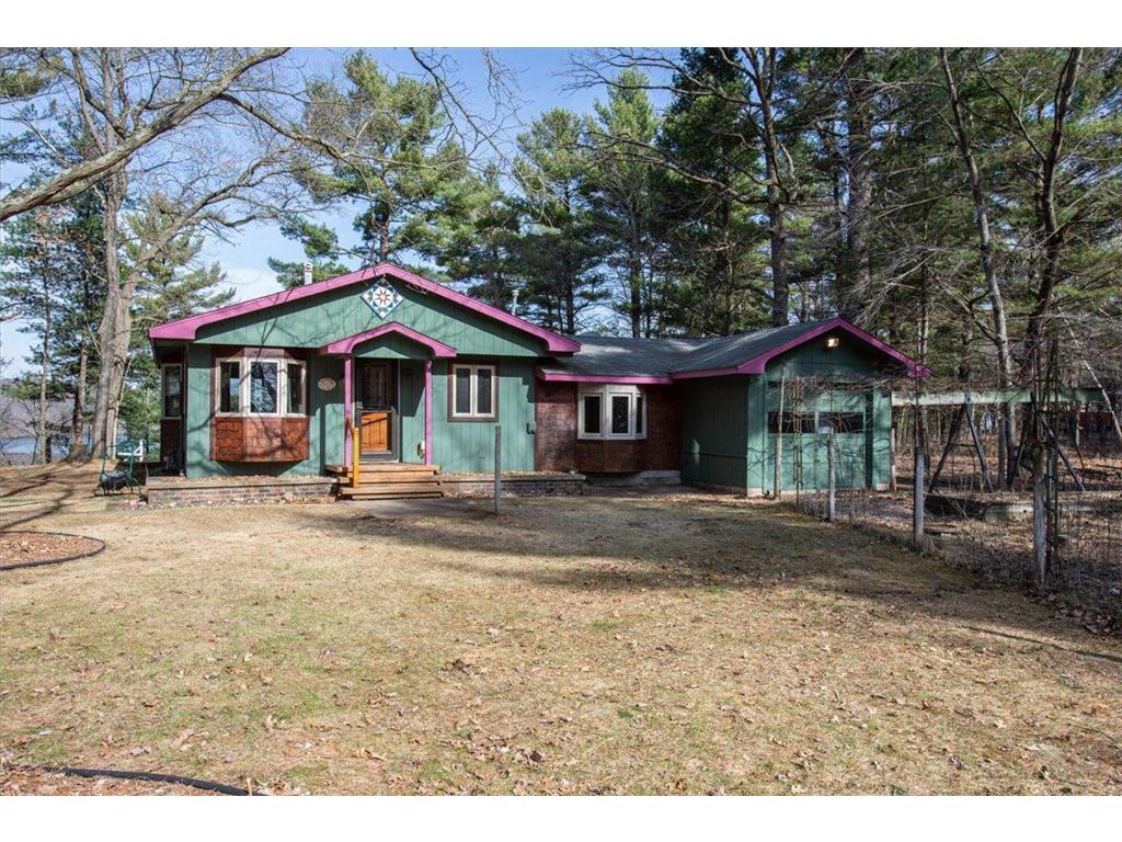 E6341 County Road D Tainter Twp WI 54730 - Tainter 7043642 image2