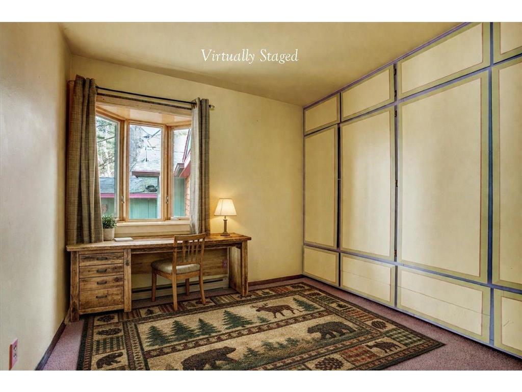 E6341 County Road D Tainter Twp WI 54730 - Tainter 7043642 image26