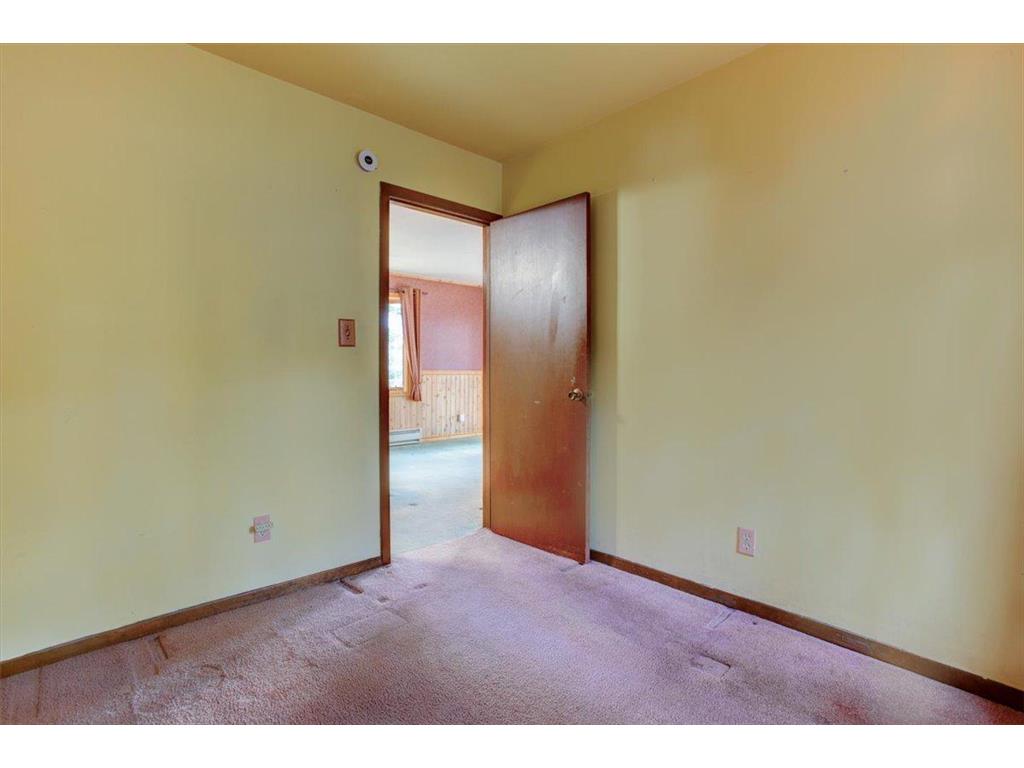 E6341 County Road D Tainter Twp WI 54730 - Tainter 7043642 image28