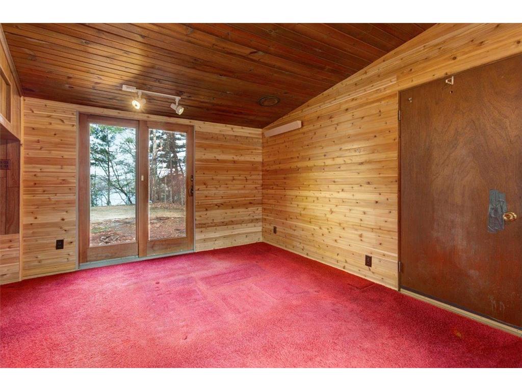 E6341 County Road D Tainter Twp WI 54730 - Tainter 7043642 image30