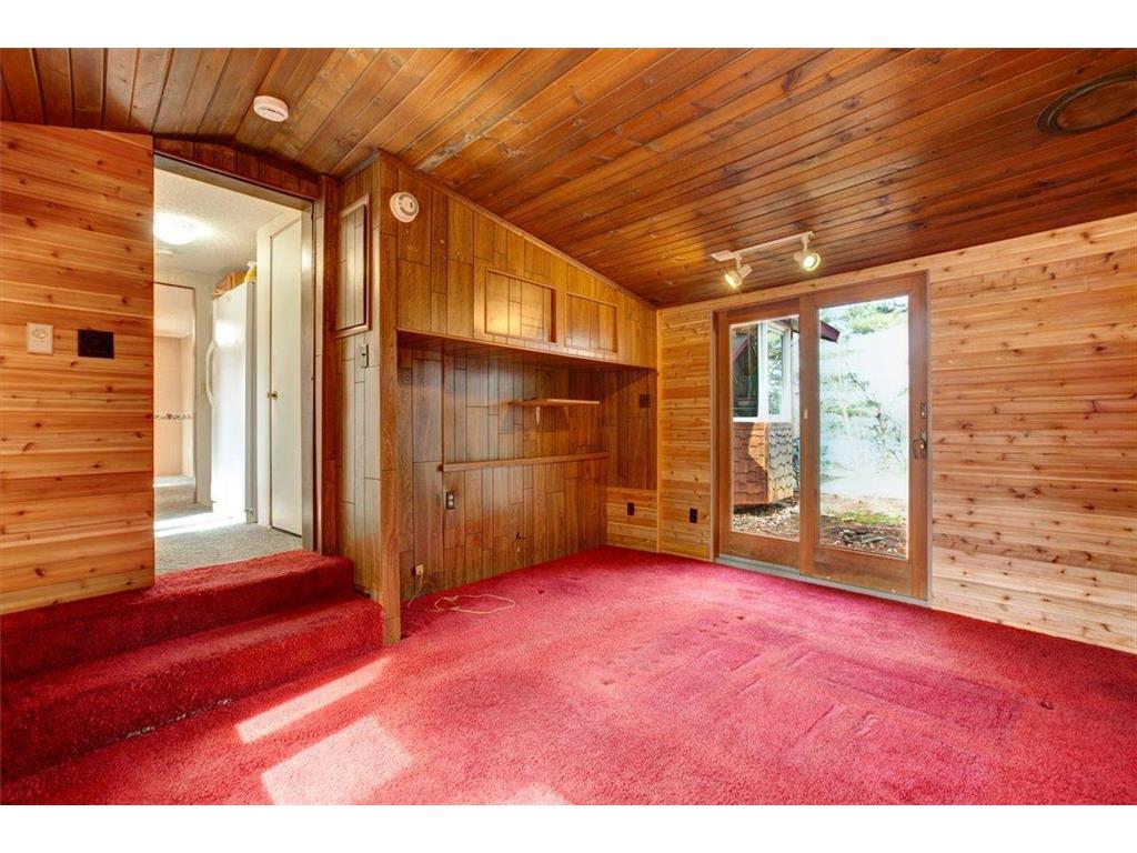 E6341 County Road D Tainter Twp WI 54730 - Tainter 7043642 image31