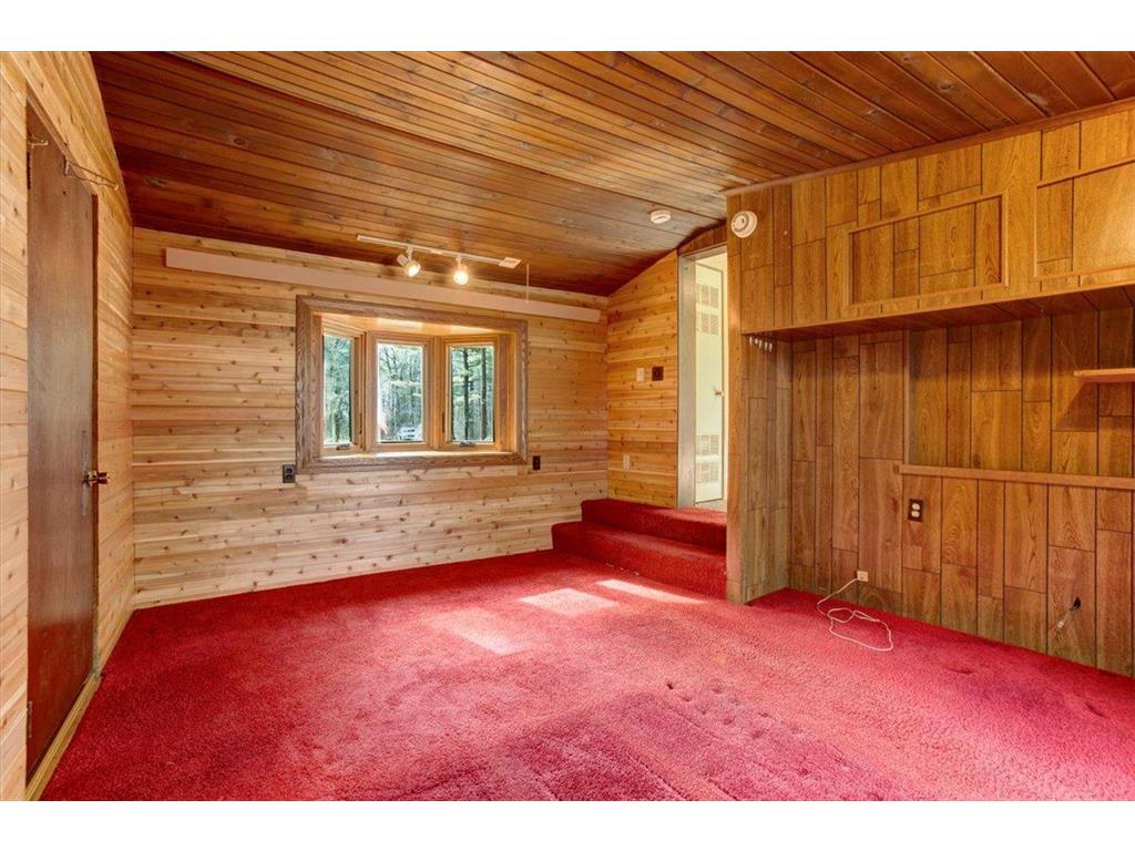 E6341 County Road D Tainter Twp WI 54730 - Tainter 7043642 image32