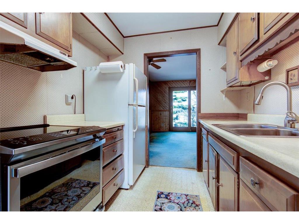 E6341 County Road D Tainter Twp WI 54730 - Tainter 7043642 image33