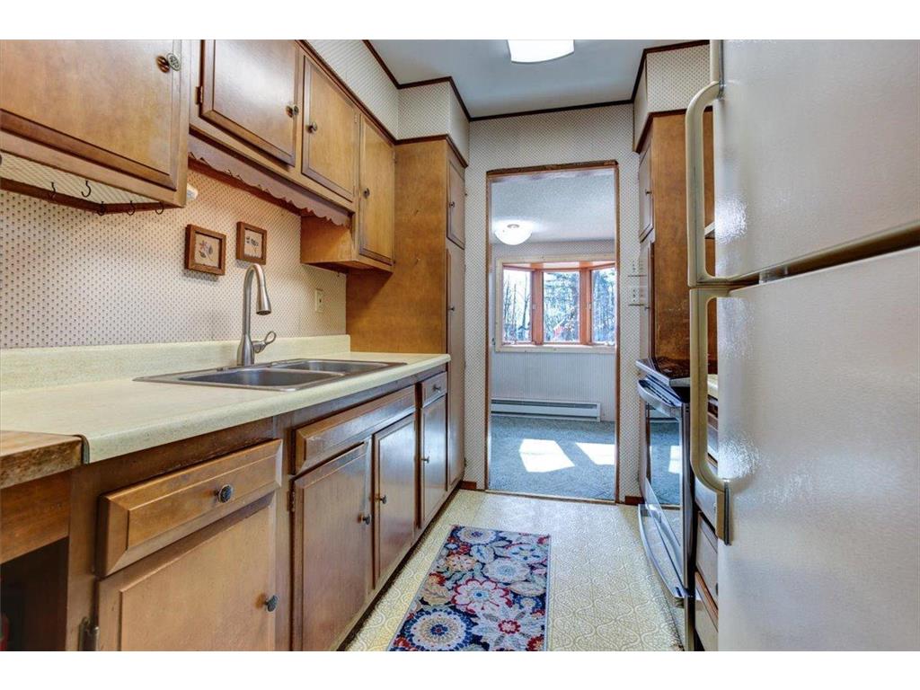 E6341 County Road D Tainter Twp WI 54730 - Tainter 7043642 image34