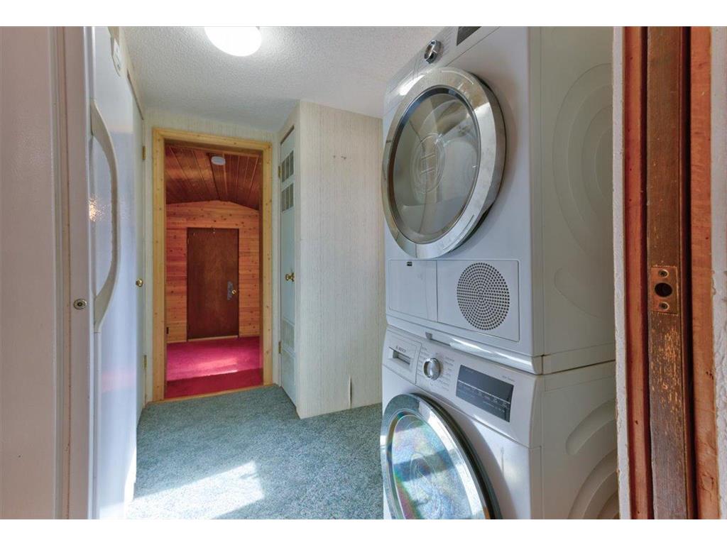 E6341 County Road D Tainter Twp WI 54730 - Tainter 7043642 image35