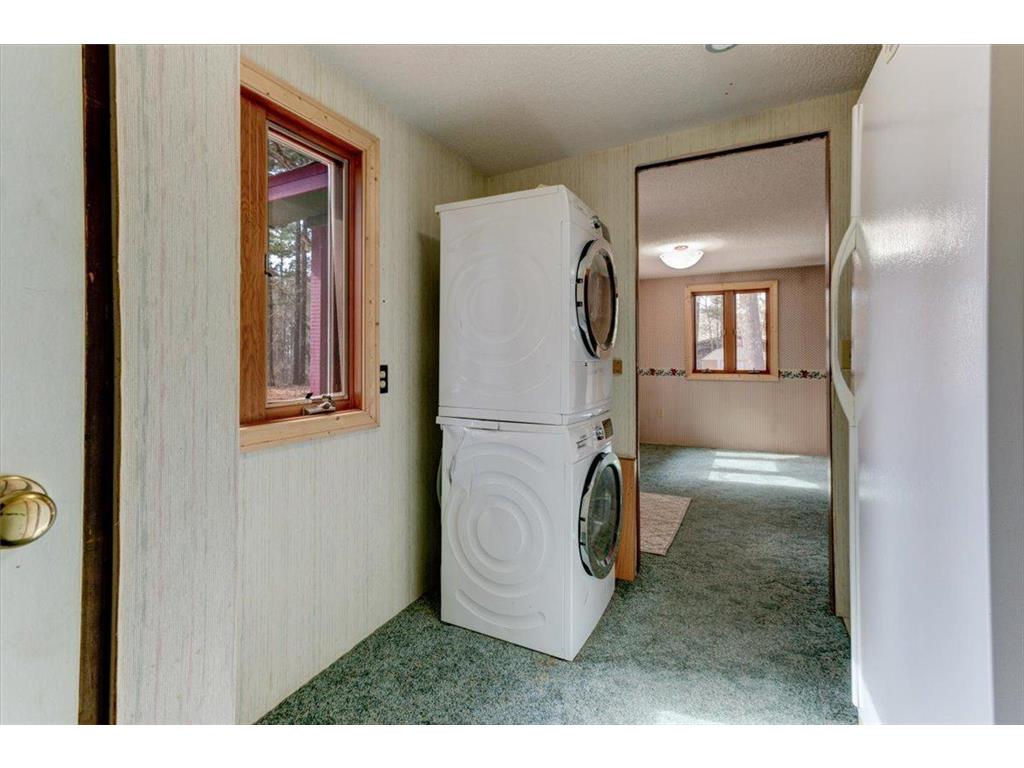 E6341 County Road D Tainter Twp WI 54730 - Tainter 7043642 image37