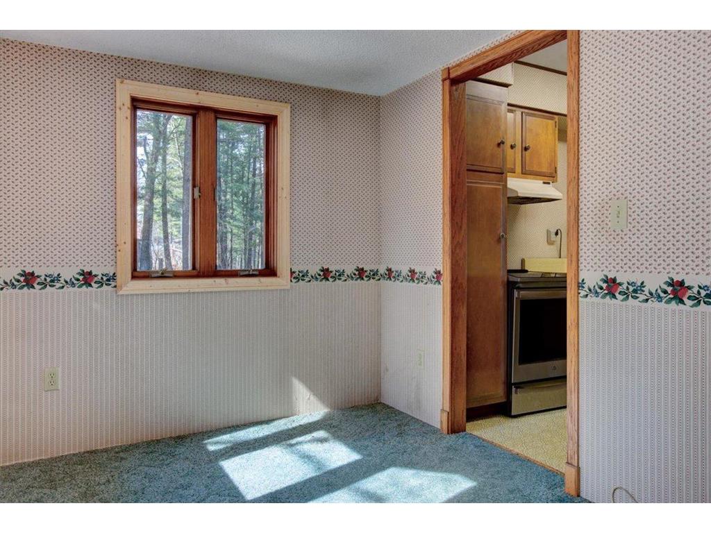 E6341 County Road D Tainter Twp WI 54730 - Tainter 7043642 image38