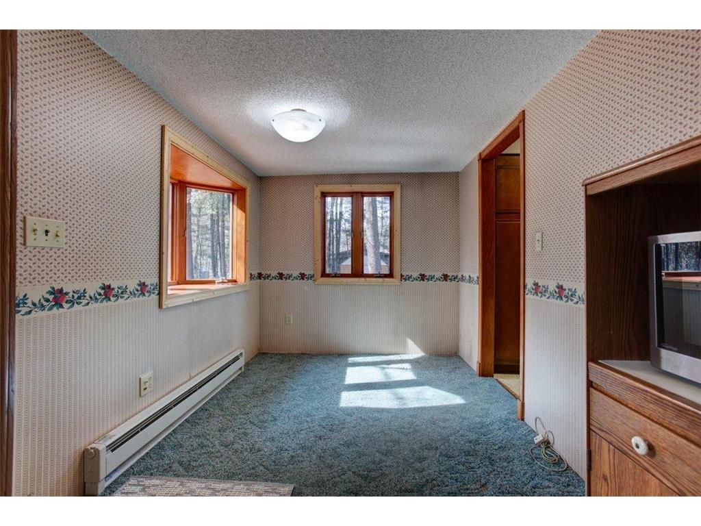 E6341 County Road D Tainter Twp WI 54730 - Tainter 7043642 image39