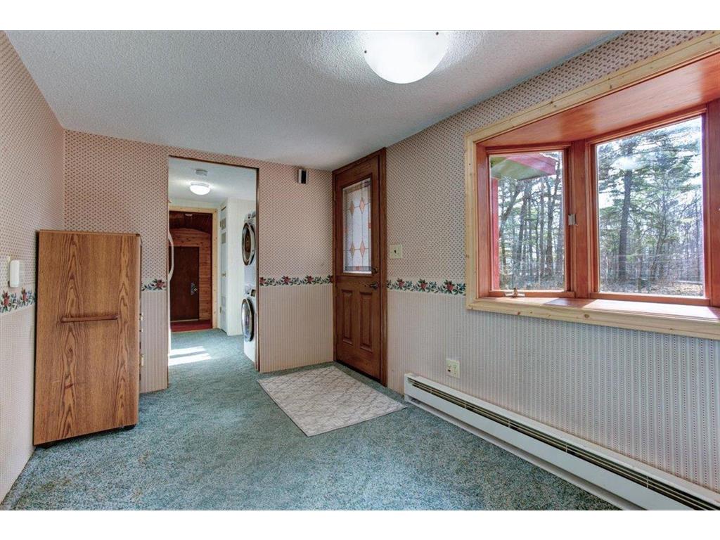 E6341 County Road D Tainter Twp WI 54730 - Tainter 7043642 image40