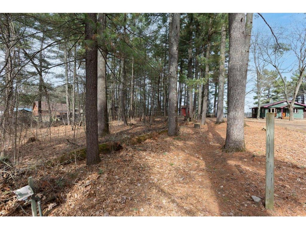 E6341 County Road D Tainter Twp WI 54730 - Tainter 7043642 image45