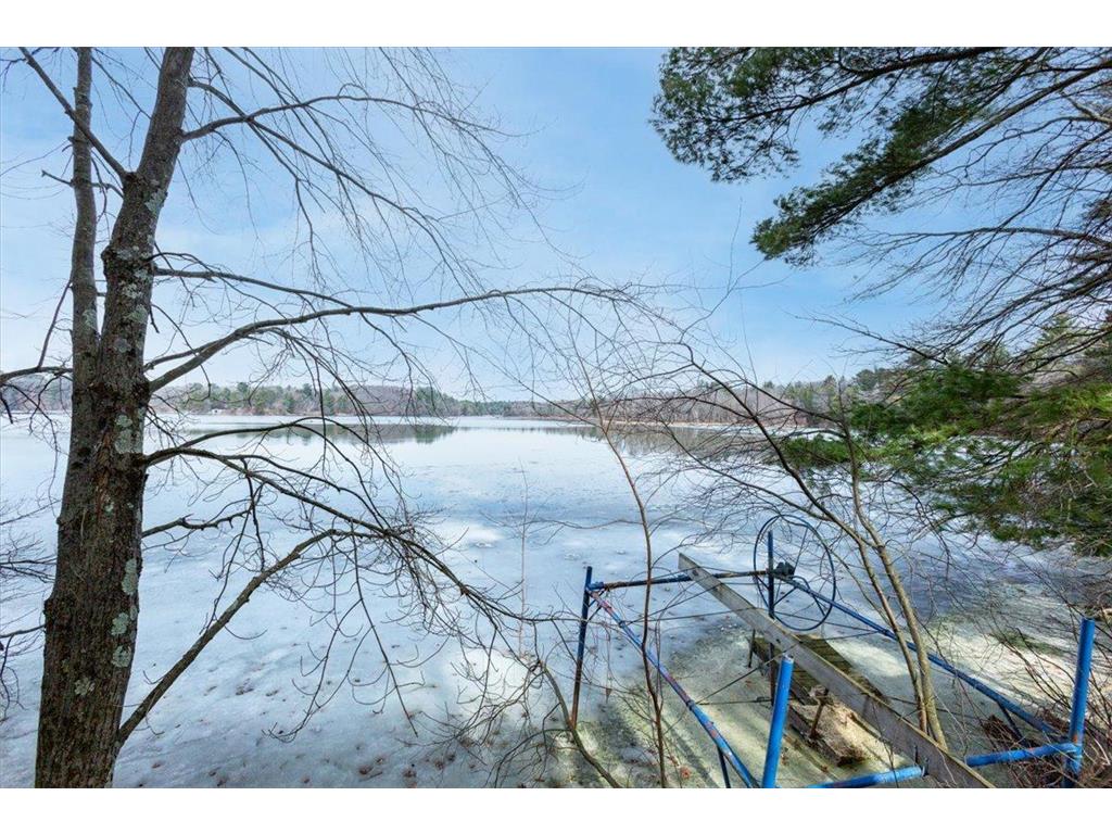 E6341 County Road D Tainter Twp WI 54730 - Tainter 7043642 image46