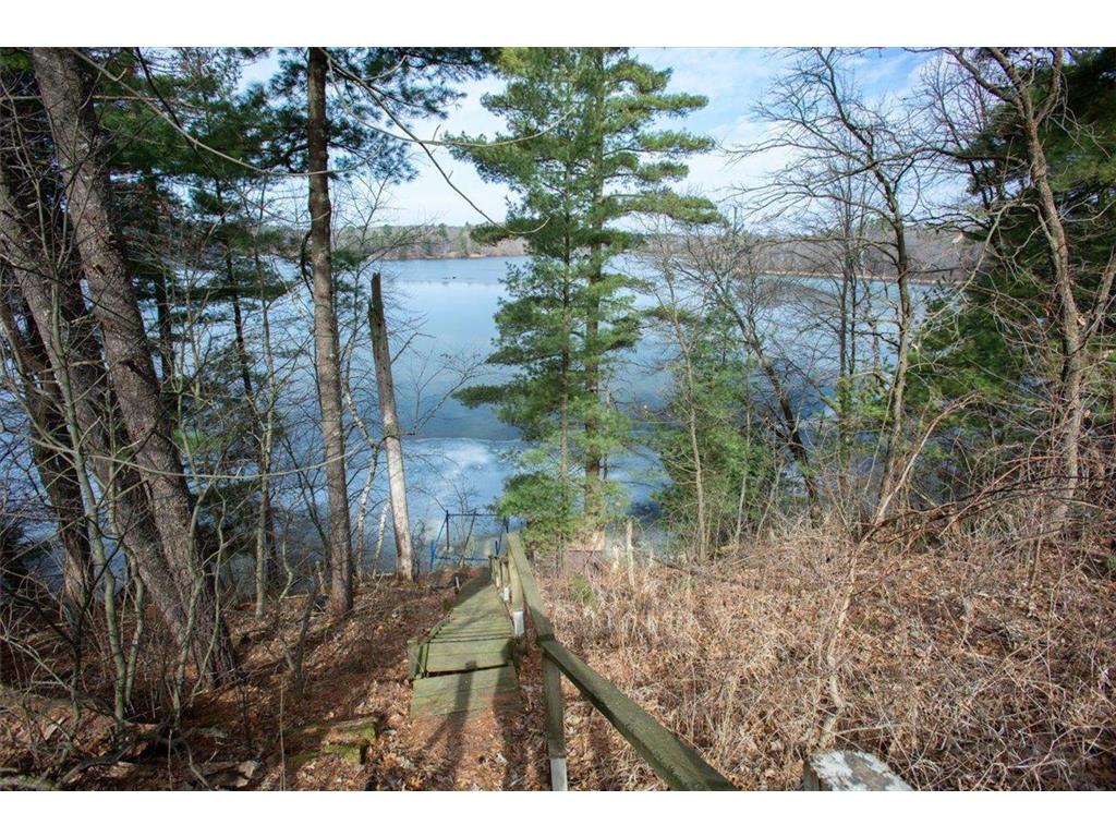 E6341 County Road D Tainter Twp WI 54730 - Tainter 7043642 image47