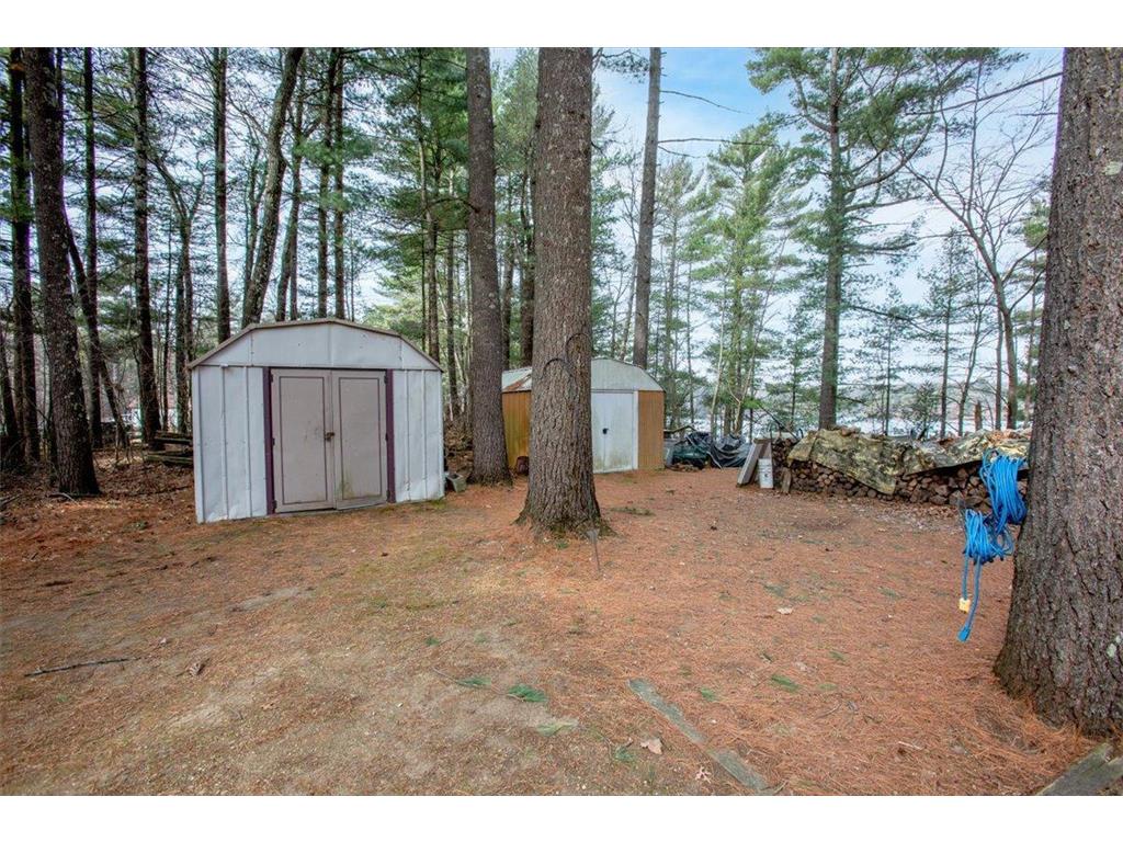 E6341 County Road D Tainter Twp WI 54730 - Tainter 7043642 image48