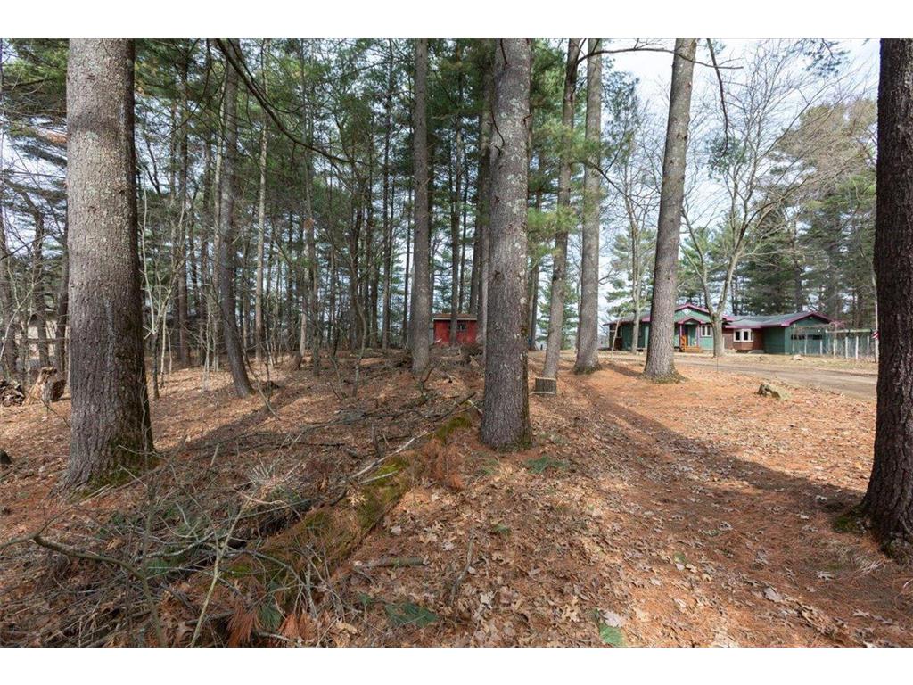 E6341 County Road D Tainter Twp WI 54730 - Tainter 7043642 image49