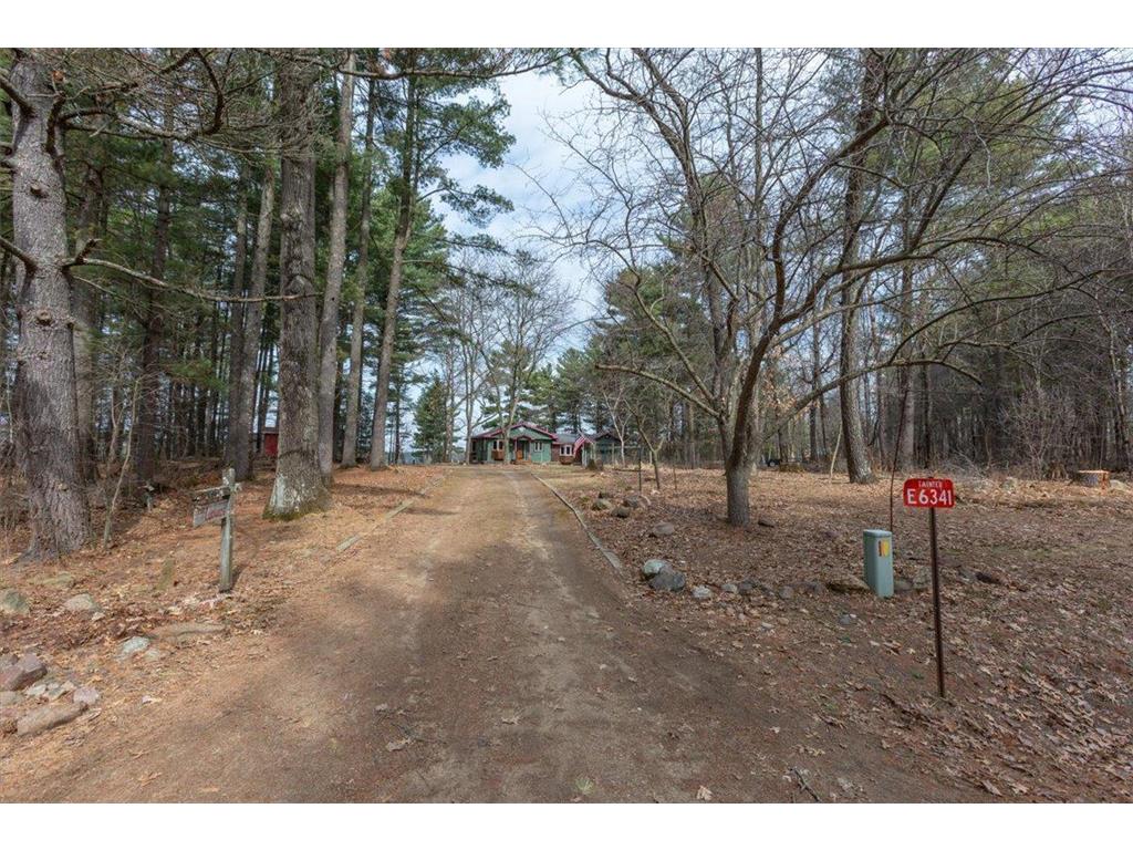 E6341 County Road D Tainter Twp WI 54730 - Tainter 7043642 image50