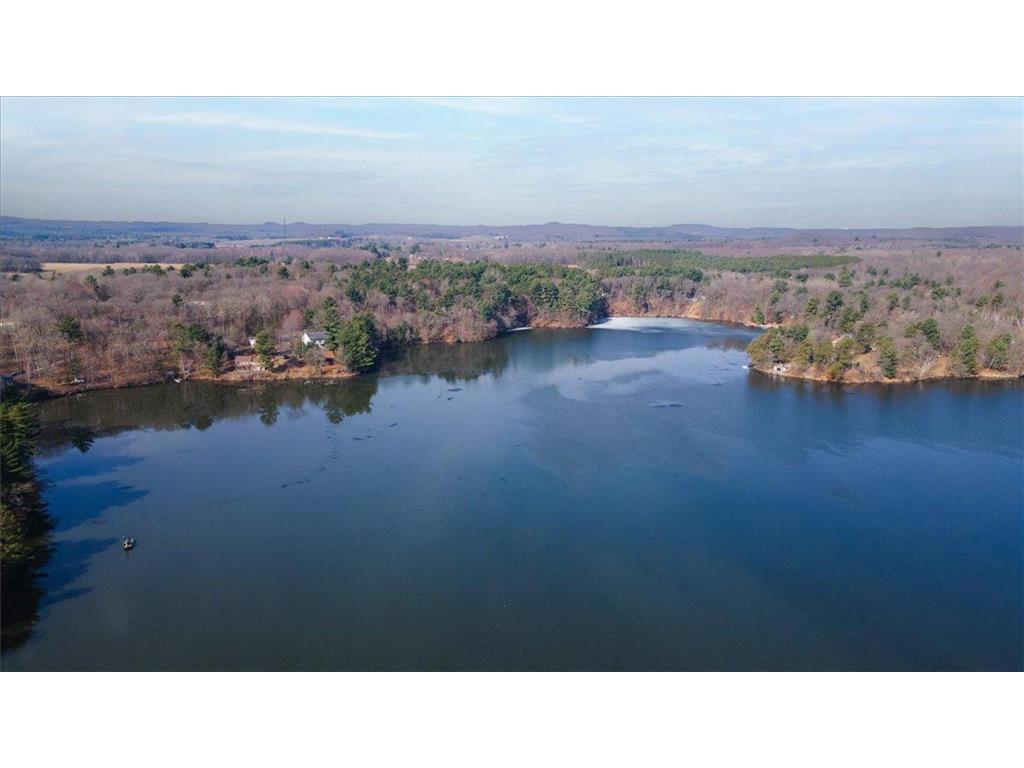 E6341 County Road D Tainter Twp WI 54730 - Tainter 7043642 image52