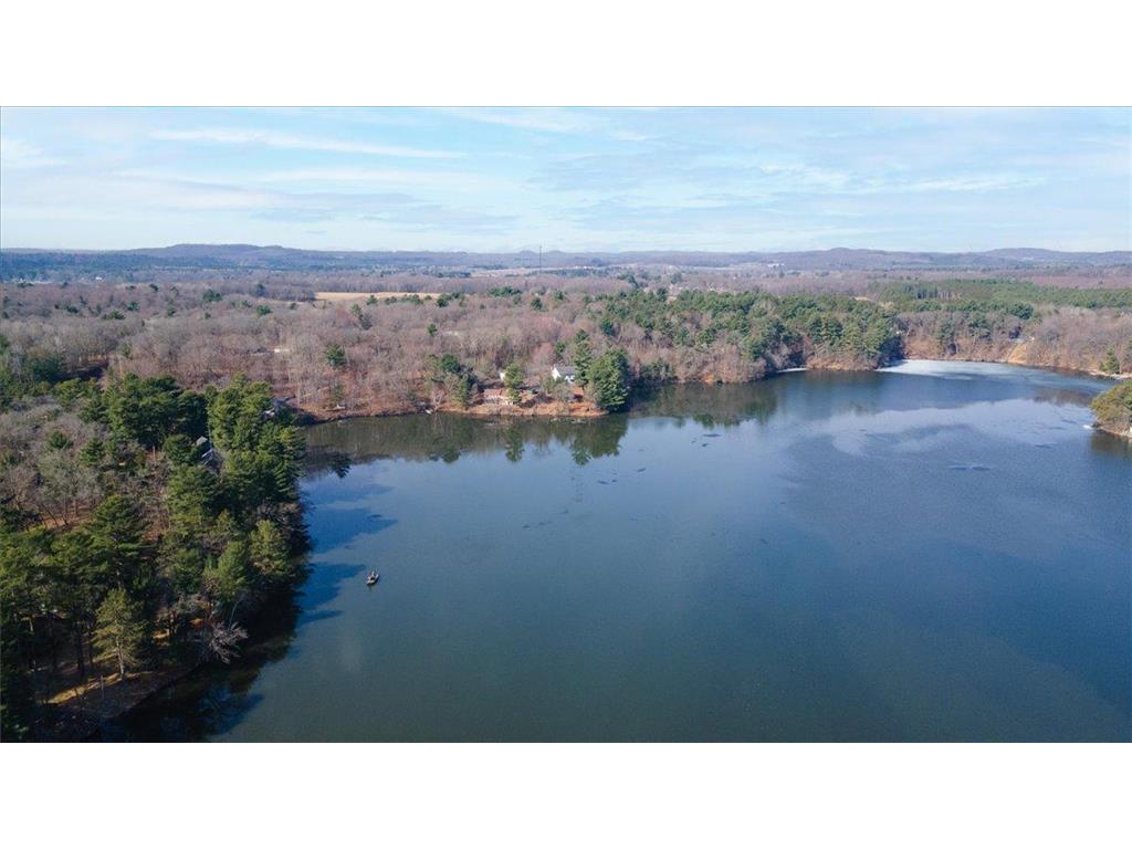 E6341 County Road D Tainter Twp WI 54730 - Tainter 7043642 image53