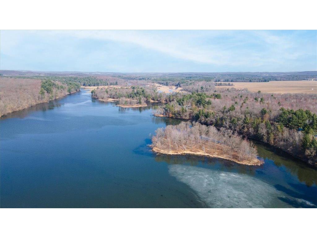 E6341 County Road D Tainter Twp WI 54730 - Tainter 7043642 image54